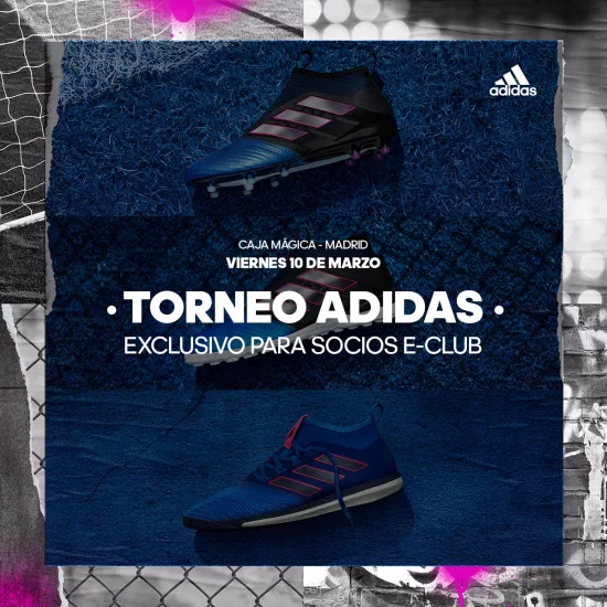 torneo adidas.webp